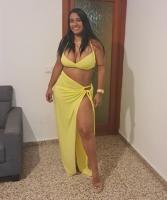 641647935: Chica busca chico en Barcelona