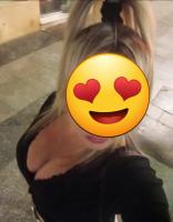 663155662: Chica busca chico en Almería