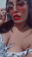 613201340: Chica busca chico en Pontevedra