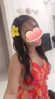 637070555: Chica busca chico en Madrid