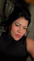 654466301: Chica busca chico en Asturias