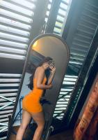 612439626: Chica busca chico en Granada