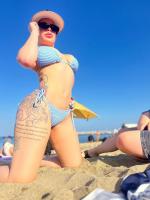 678719081: Chica busca chico en Mallorca