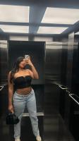 613654972: Chica busca chico en Mallorca