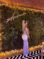 613307563: Chica busca chico en Córdoba