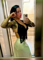 673094896: Chica busca chico en Ceuta
