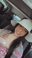 673094896: Chica busca chico en Ceuta