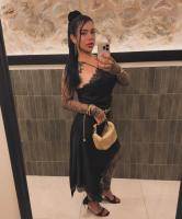 673094896: Chica busca chico en Ceuta