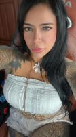 673094896: Chica busca chico en Ceuta