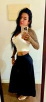 673094896: Chica busca chico en Ceuta