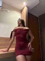 633470356: Virtual en Valencia