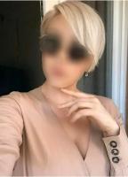 623734526: Chica busca chico en La Coruña