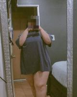 614790039: Chica busca chico en Badajoz