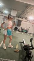 615386636: Transexual en Asturias