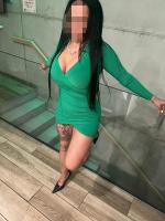 667663913: Chica busca chico en Valencia