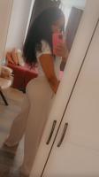 677392737: Chica busca chico en Tenerife