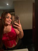 618668852: Chica busca chico en Madrid