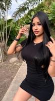 656390517: Chica busca chico en Madrid