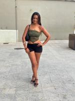 614312931: Chica busca chico en Barcelona