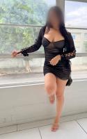631839918: Chica busca chico en Gerona