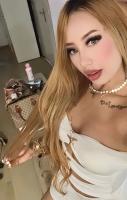 604302350: Chica busca chico en Zaragoza