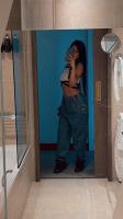 607186797: Chica busca chico en Málaga
