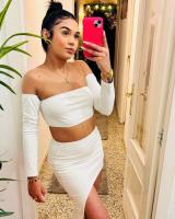 611296945: Chica busca chico en Mallorca