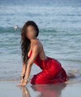 633330197: Chica busca chico en Valladolid