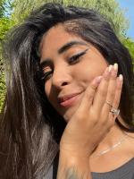614759896: Chica busca chico en Castellón