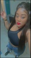 624990785: Chica busca chico en Toledo