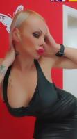 623726030: Virtual en Madrid