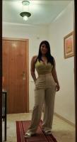 667510941: Chica busca chico en Tarragona