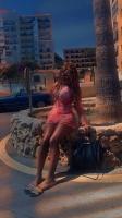 631694633: Travesti en Huesca