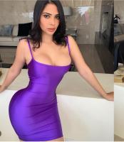 614743863: Chica busca chico en Córdoba