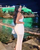 643457305: Chica busca chico en Mallorca