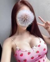 600329831: Chica busca chico en Barcelona