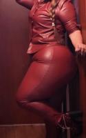 617152783: Chica busca chico en Cádiz