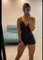 631391761: Chica busca chico en Tarragona