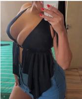 642050882: Chica busca chico en Ciudad Real