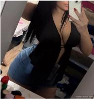 642050882: Chica busca chico en Ciudad Real