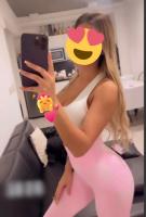 633495572: Chica busca chico en Vizcaya