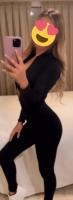 633495572: Chica busca chico en Vizcaya