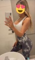 633495572: Chica busca chico en Vizcaya