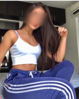 692305933: Chica busca chico en Lérida
