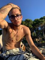 614184274: Chico busca chica en Mallorca