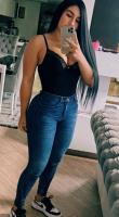 637103542: Chica busca chico en Vizcaya