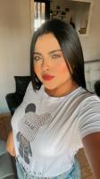 624474886: Chica busca chico en Alicante