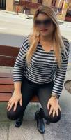 613407780: Chica busca chico en La Coruña