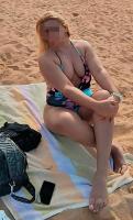 613407780: Chica busca chico en La Coruña