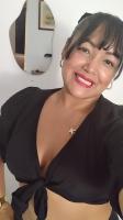 662574659: Chica busca chico en Valencia